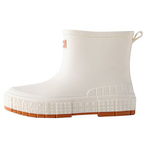 Cu[c fB[X h ~  V[gu[c C JC wlC  | ig K[fjO | Ĕ sNn (x2)