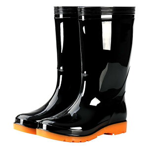 Cu[c fB[X   h p C [Nu[c  PVC n I[V[Y