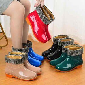 CV[Y fB[X V[g [Jbg lp ϖ ~ wl C [NV[Y ƌC PVC J[L n   