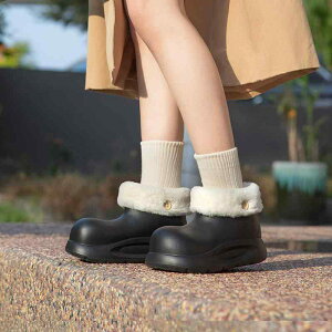 Cu[c fB[X p hu[c h  ~ g N V[gu[c EVA  