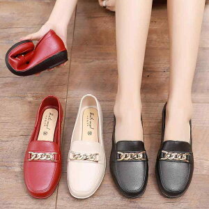 CV[Y fB[X tbg [Jbg ؂ ₷ ~ v[ n tďH~    36 37 38 39 40