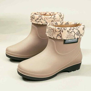 CV[Y fB[X h ~  [Jbg p C wlC V[gu[c n ubN J[L p[v lG(x2)