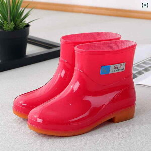 CV[Y fB[X [Jbg ~ h Z Cu[c  wl C PVC n t bh J[L lCr[ O[(x2)