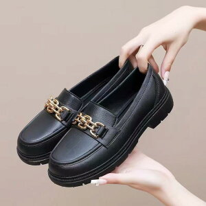 CV[Y fB[X [t@[  h ~ p JC wlC ʋ [NV[Y F ubN zCg S[h PVC tďH~(x50)