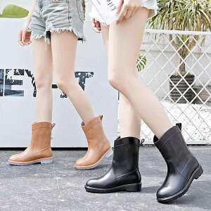 CV[Y fB[X h ~ Jp V[gu[c  o[V[Y wlC  C ubN uE sN O[(x2)