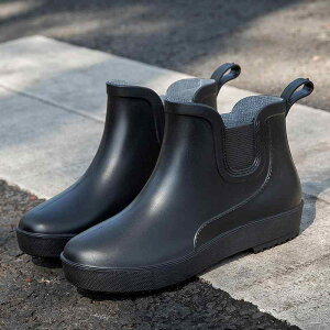 CV[Y fB[X  V[g h ~ ނ  ig I[V[Y  ubN x[Wn O[(x2)