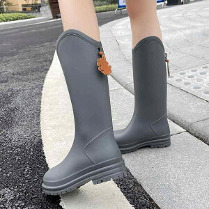 CV[Y fB[X p C Ou[c lt N[o[ ~ h  [Nu[c PVC ubN sNn x[W O[ tďH~(x2)