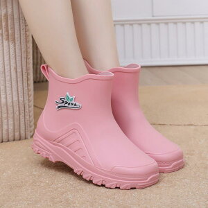 JC fB[X h ~ [Jbg CV[Y wlC O\  N Lb`V[Y  sNn  