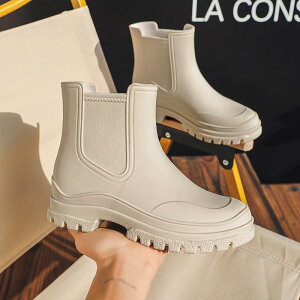 CV[Y fB[X  ~ 킢 PVC wl C 炩 h ₷ ig ubN sNn(x2)