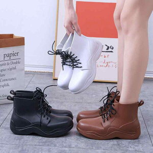 CV[Y fB[X V[gu[c h ~   t H~  