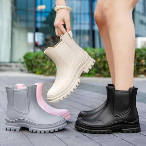 JC fB[X Zߏ ~ h ~[p Ɨp wl l CV[Y ubN x[W O[ sN 36 37 38 39 40 41 tďH~ I[V[Y(x2)