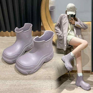 Cu[c fB[X  h ~ V[gu[c 哪 [Jbg lG(x2)