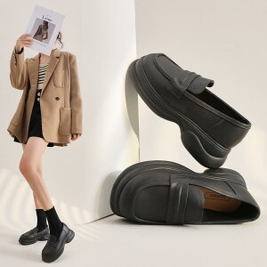 CV[Y fB[X  ~ wlC PVC h JWA ig x[W ubN uEn