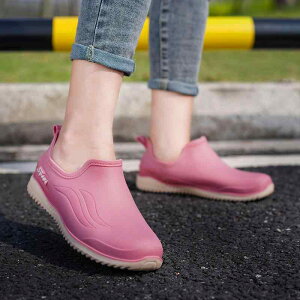 CV[Y fB[X [Jbg ~ h V[Y Lb` [N ~[p ƌC ϖՐ t ubN sNn x[W O[