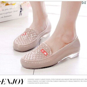 CV[Y fB[X p Z V[g ~ 󗚂 [Jbg PVC h  C Ɨp wlC J[L bh ubN H~