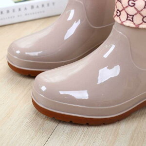 Cu[c fB[X V[g h  h  N l  wl Ɨp dp ~J  H~ ubN  O[  x[W u[ 