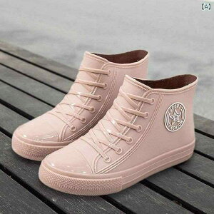 Cu[c fB[X hV[Y  V[g ϖՐ ~ J[L  F