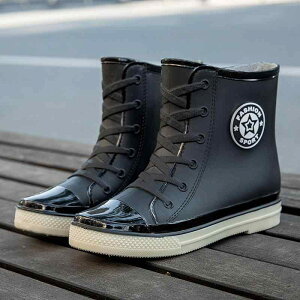 CV[Y fB[X h Zߏ JC N g ~ o[V[Y    sN uE