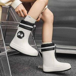 CV[Y fB[X  h ~  w p C V[gu[c   n(x2)