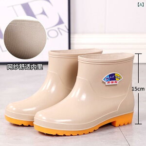 CV[Y fB[X h ~ JC V[gu[c p ?  I[V[Y n PVC J[L p[v O[ u[