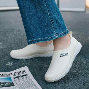 CV[Y fB[X p AEghA Z h  ~ [q[ tbg ؂ ₷  | d ~[C wlC ƌC n tďH~ ubN J[L O