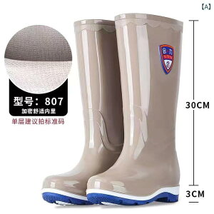 Cu[c fB[X  h ~ AEghA C Ou[c wlC ǐF u[ O[ tďH~(x2)