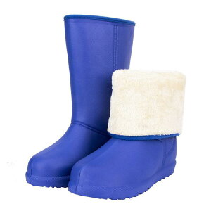 Cu[c fB[X y EVA tH[ h ~  ? h ۉ Hi tďH~