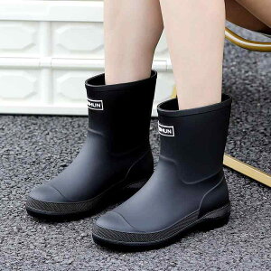 CV[Y fB[X p V[gu[c h ~ wlC [NV[Y 䏊C n ubN zCg uE O[ p[v