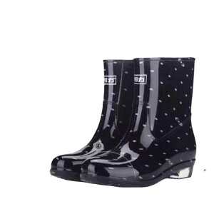 CV[Y fB[X p Z Cu[c h ~[ [NV[Y PVC ~ J[L