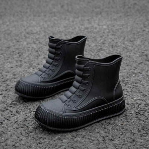 CV[Y fB[X Z h ~ JWA [q[ wl C V[gu[c    sN