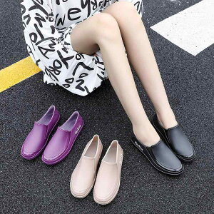 CV[Y fB[X Zߏ  ~ h [NV[Y ƌC ubN p[v x[Wn(x2)