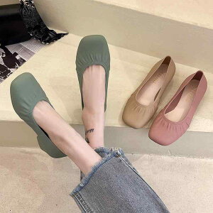 CV[Y fB[X p wlC Xb| [q[ ؂ PVC h ~ Jp tbg  ubN  O[ sNn(x2)