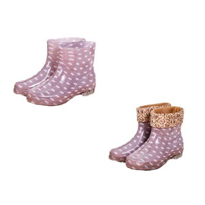 CV[Y fB[X [Jbg V[g h ~ lp  wl C JC K[fjO d | ig F ԕ