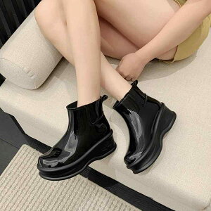 CV[Y fB[X p V[gu[c  ~ h Jp [q[ JWA n ubN zCg x[W sN 36 37 38 39 40 41