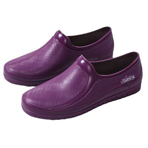 Cu[c fB[X p [Jbg tH h ~[ ~ h ϖ Z C ubN p[v x[W(x2)