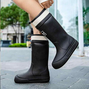 CV[Y fB[X  JC h ~ Lb`  K[fjO AEghA Lv  킢 JWA