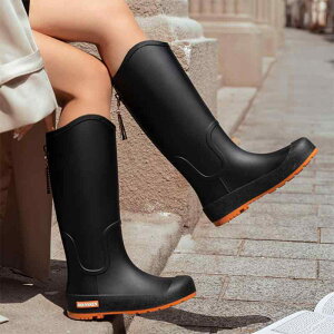 JC fB[X h wl C O ~  tbg\[ 킢  JWA w ig   uE  ubNn