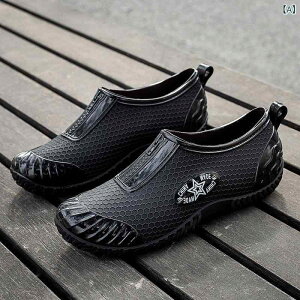 CV[Y fB[X lp Z C [Jbg Xb| ~ h ؂ PVC tH ubN  ǐF p[v  36 37 38 39 40 41