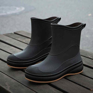 CV[Y fB[X hV[Y ~ Cu[c V[gu[c wlC [q[ PVC ubN zCg sN uE I[V[Y