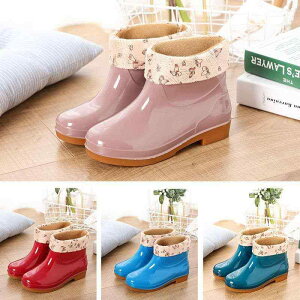 JC fB[X CV[Y Z ~ ~[p Lb` p SC [Jbg tbgq[ n tďH~ J[L _[NO[ u[ p[v ubN(x2)