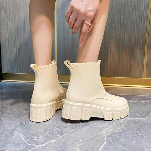 CV[Y fB[X p h ~ [Nu[c  ~h JWA n ubN ItzCg x[W sN O[(x2)