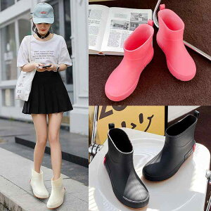 CV[Y fB[X h ~ ~[ K[fjO V[gu[c n 킢  ubN sNn ItzCg 36 37 38 39(x2)