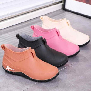 CV[Y fB[X V[g h  ϖՐ wl C JWA ig ubN uE sNn AC{[