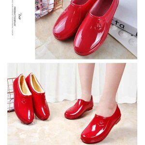 JC fB[X CV[Y h ~ [Jbg PVC wl C V[gu[c [NV[Y  ubN  bh x[W ǐF  ~ 