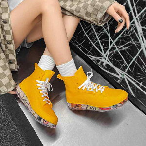 CV[Y fB[X hV[Y JWA ^ tbg\[ V[g   wl ~[ ƌC CG[ zCg sN ubN O[(x2)