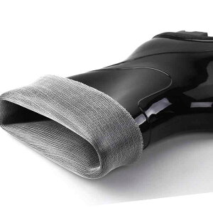 Cu[c fB[X p wlC C ~h  PVC h ~ [Nu[c ƌC ig