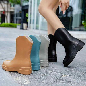 Cu[c fB[X h ~  o[V[Y  V[gu[c wl C  O[ uE u[ n 36 37 38 39 40 41(x2)