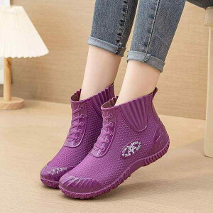 Cu[c fB[X h ~  V[gu[c tbg\[ n ubN p[v x[W tďH~(x2)