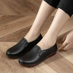 JC fB[X h wl C [q[ PVC ϖ ~ Jp JWA ig dp I[V[Y ubN