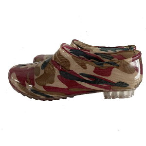 CV[Y fB[X h ؂ [q[ Xb| PVC tbg ԕ tH ~ ~[  bh  hbg u[  36 37 38 39 40(x2)